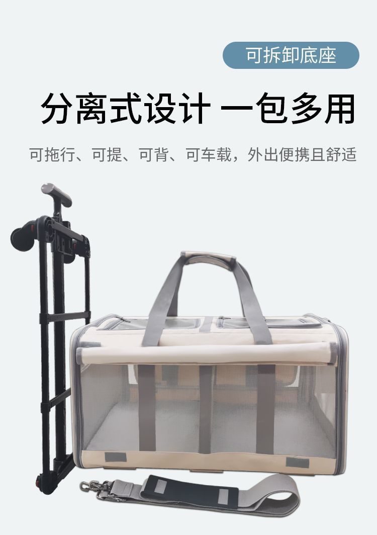 4381efe7-7d76-40a6-a9b6-fe3c971601a1.jpe