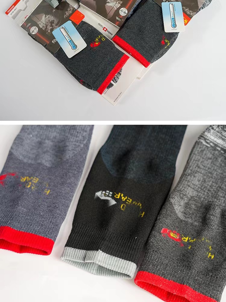 微信图片_20230912174331