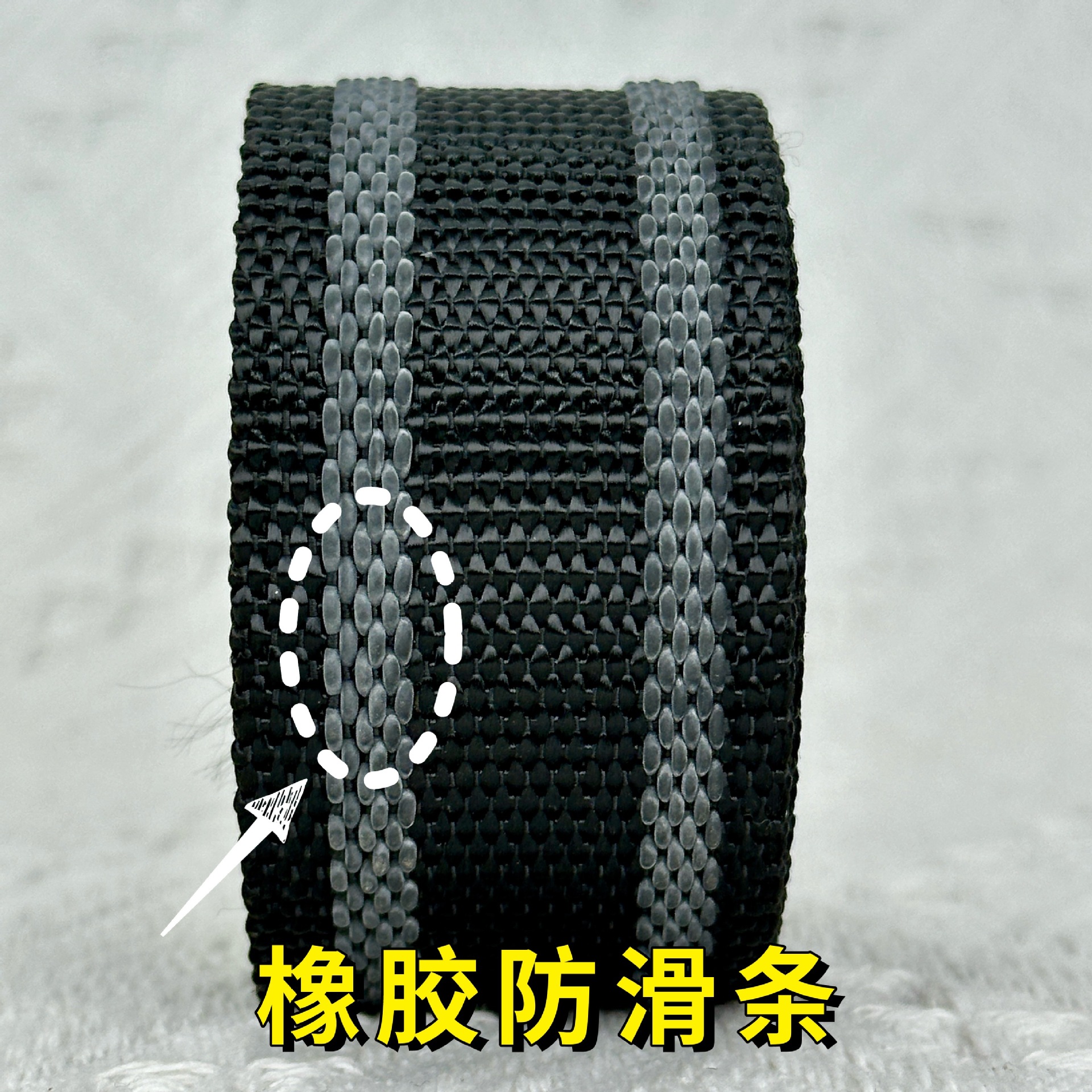 微信图片_202403021511391.jpg