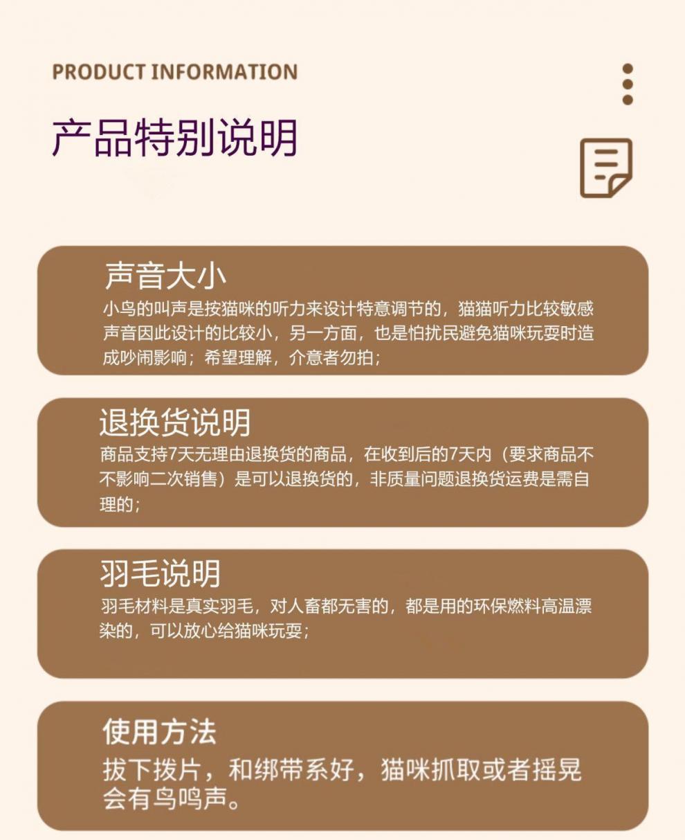 57a24db4-f372-4a60-be46-6eb36abc92c3.jpe
