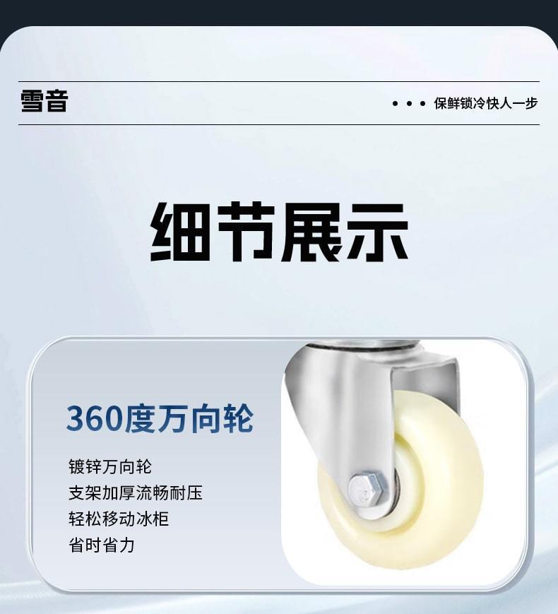 21e02233-a119-4aa8-bbaa-d689d3431e4f.jpe