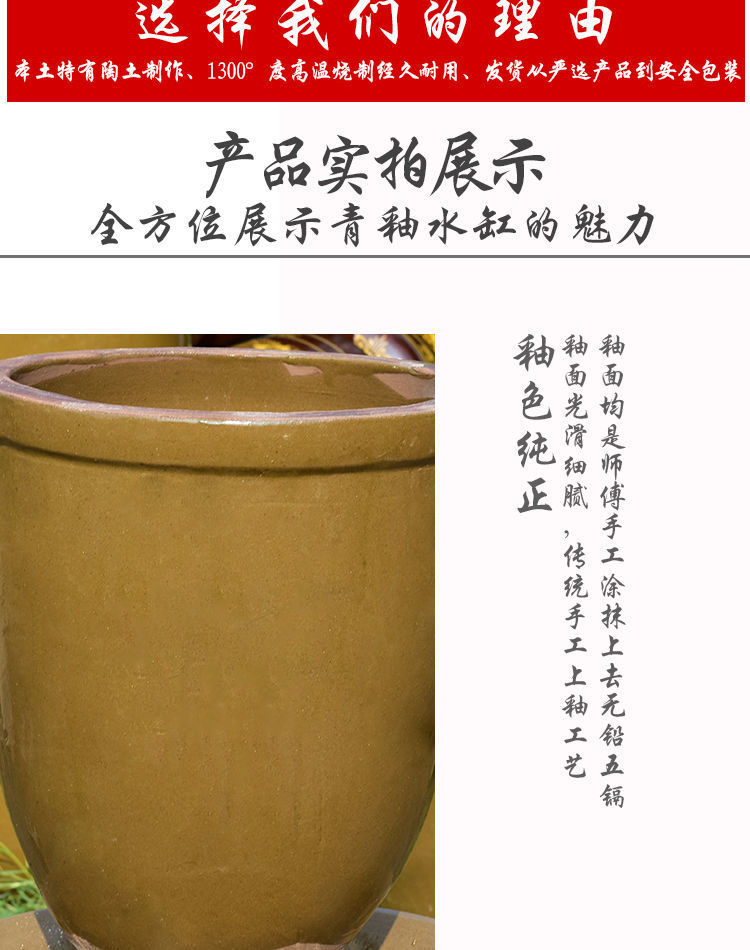 41121230-c1ae-4e58-b60a-d86a80adca11.jpe