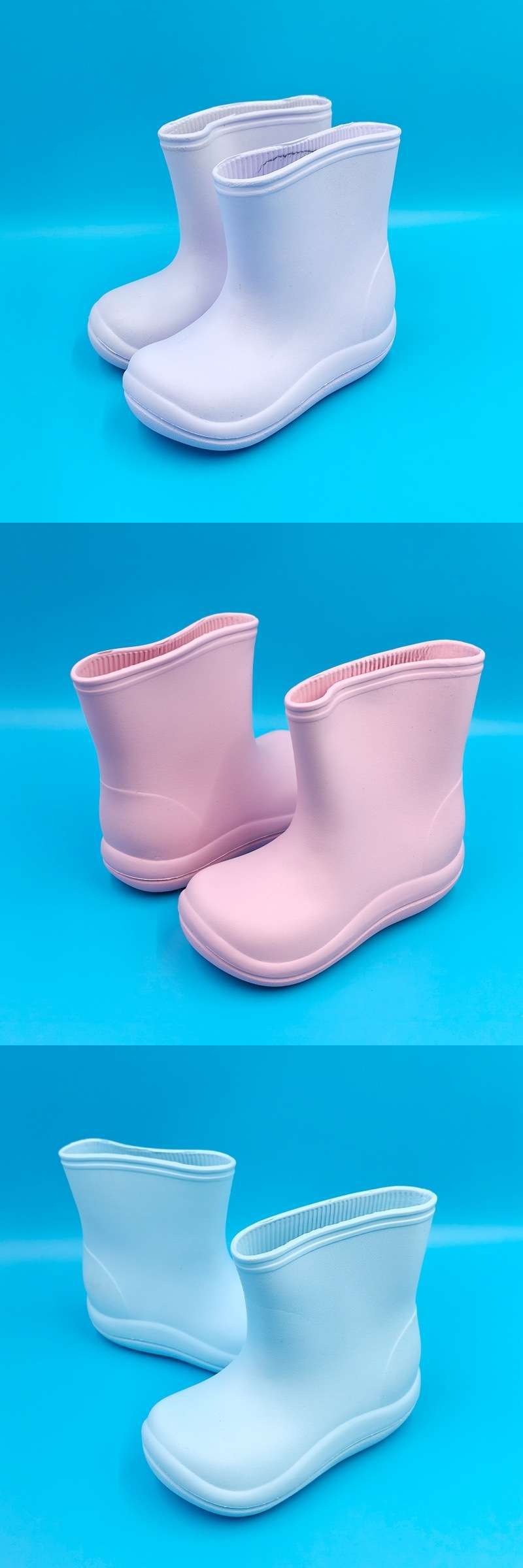 8c532e9c-7340-4935-9343-bf43883b2899.jpe