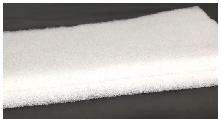 fc6d1b41-4907-41c0-b986-13d85f8f1e2c.jpe