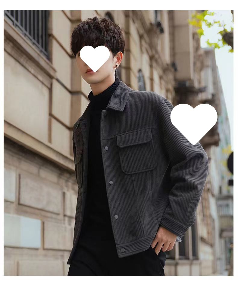 6531fd78-59c5-45ad-b4a6-a03b915fbfd2.jpe