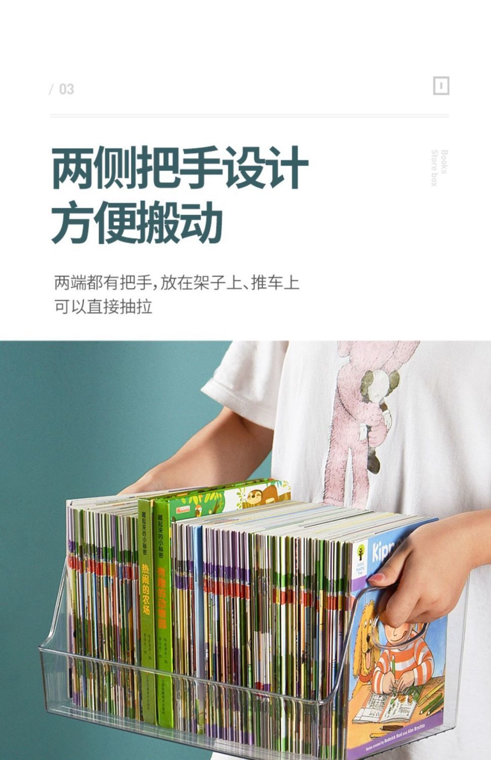 jpeg_m_9c1bc9f52907dbb5dd6c0173642de4a1_