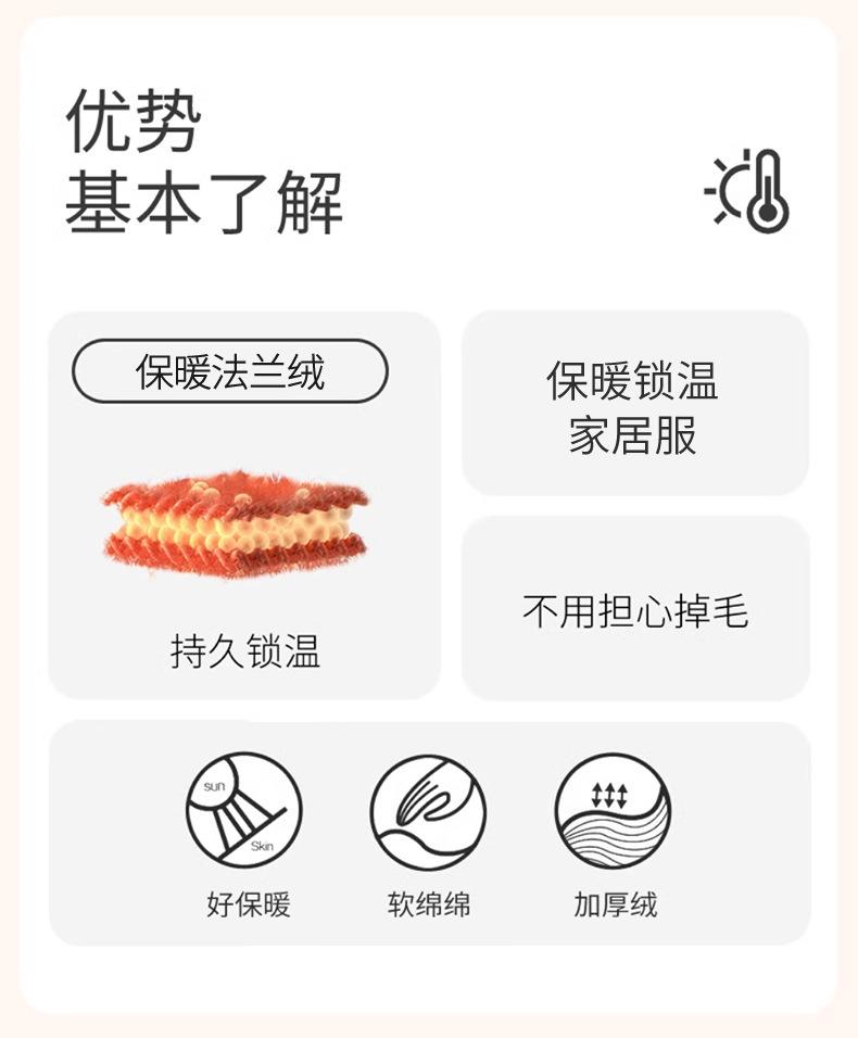 d9ddf95b-4d0a-4064-8463-305cd1af94bb.jpe