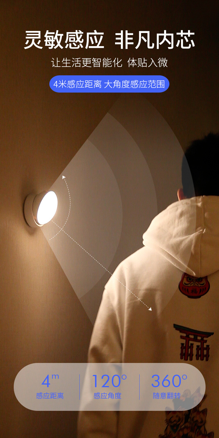 ca04cbed-eb0d-4468-8907-dd52fa53252c.jpe