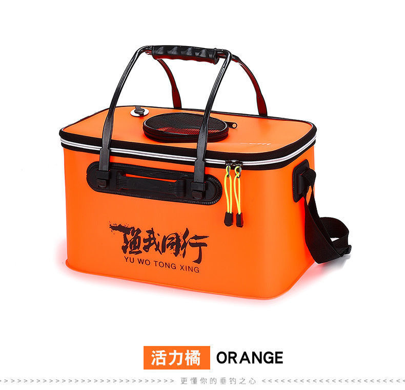 d485349d-0fc9-434a-92d4-ff56d8611257.jpe