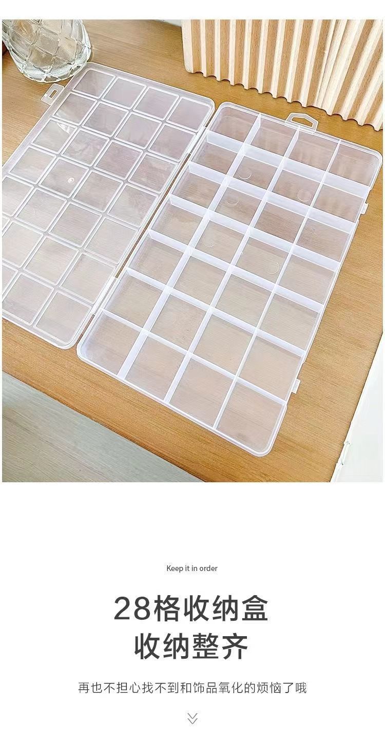 271f1f74-57ad-4c18-a72d-d731aeb6a006.jpe