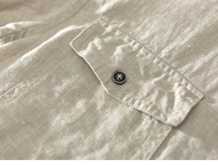 a82667e2-1fba-4dd5-8970-b5c6406f1859.jpe