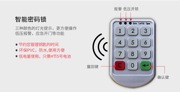 详情6