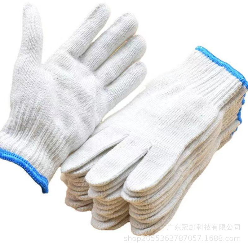 微信图片_20220722181954