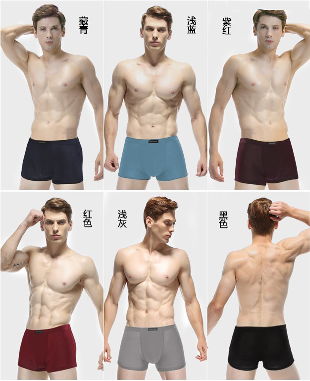 8297764109_865381643-1