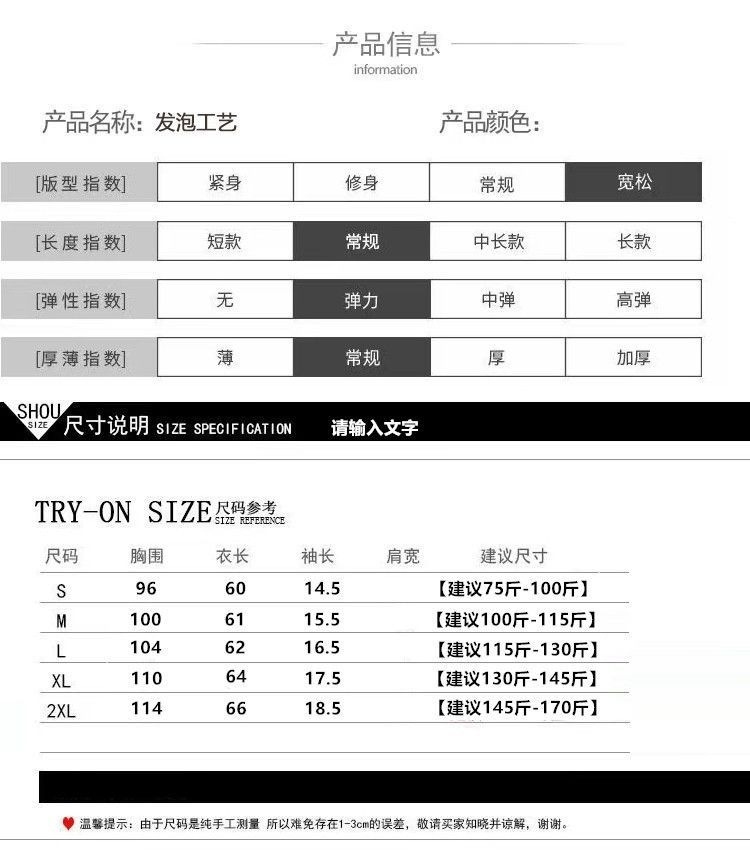 1d647de6-0a76-4260-ac77-f66564ec85e8.jpe