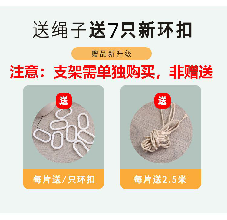 3d7e9fcb-7ecf-4b6c-8422-d2ee4b699eb7.jpe