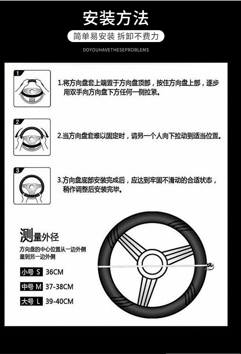 详情_18.jpg
