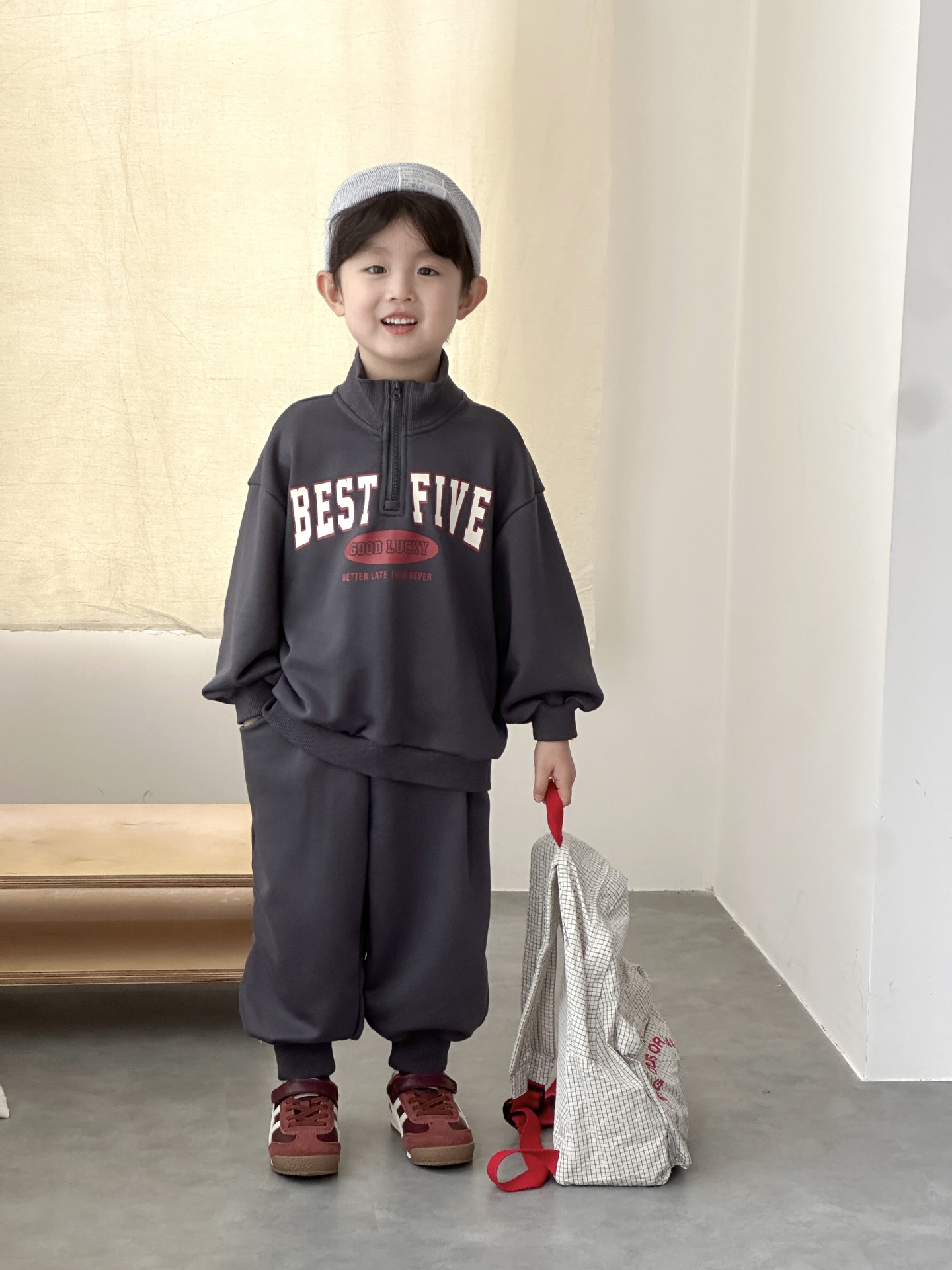 2025-05-28 105616.jpg