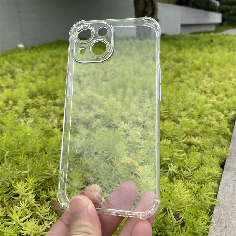 8824f53219fee6b7784a87fd845bae