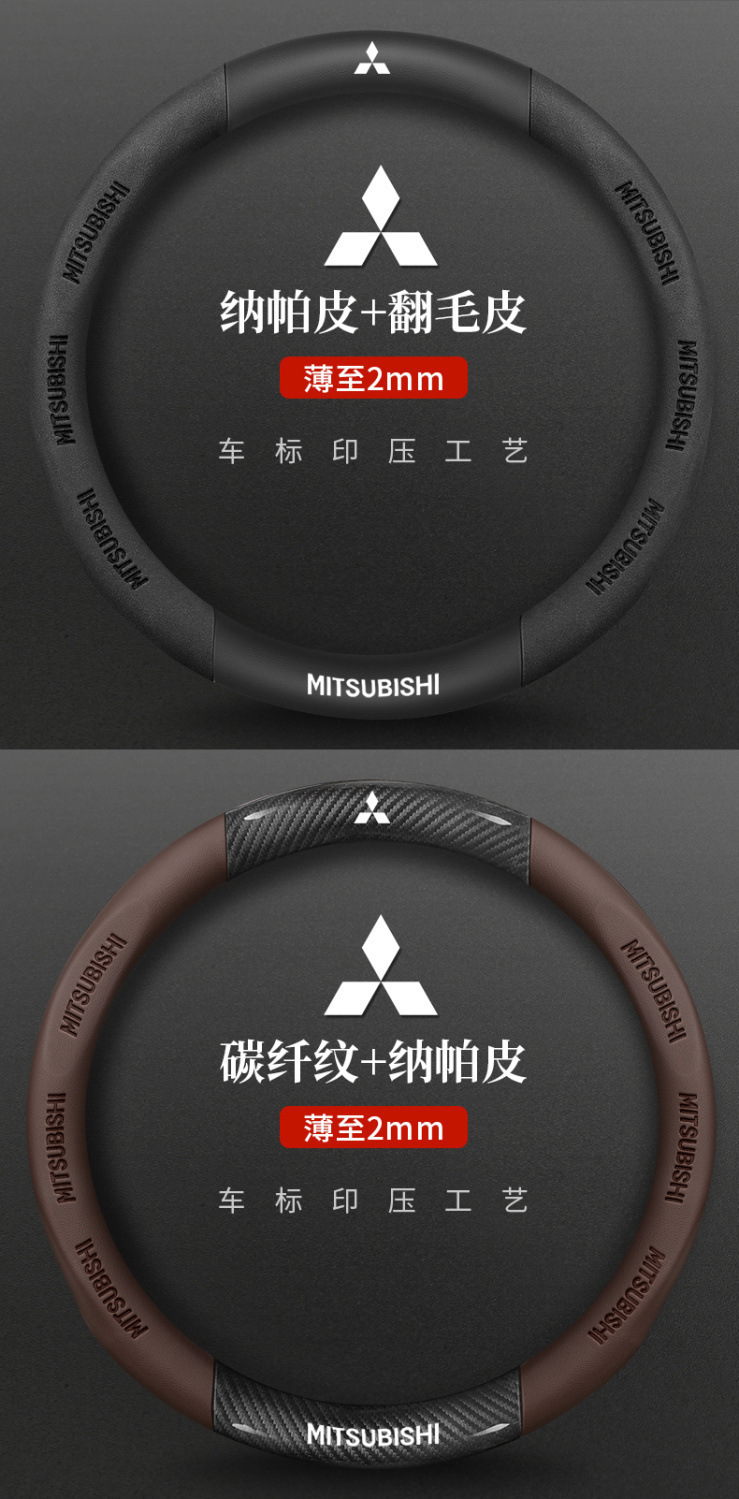 8ee807eb-7859-4714-8d03-72b70bb5c255.jpe