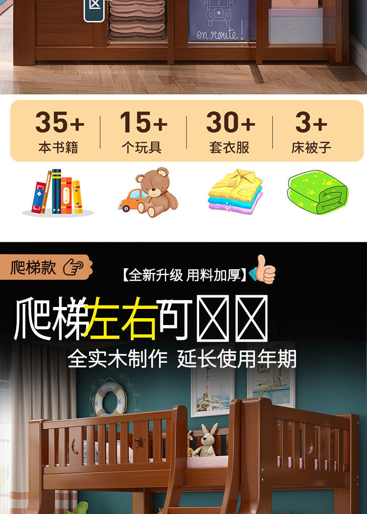 4fb87d5b-3ad3-4d34-820b-09da3fdf88e0.jpe