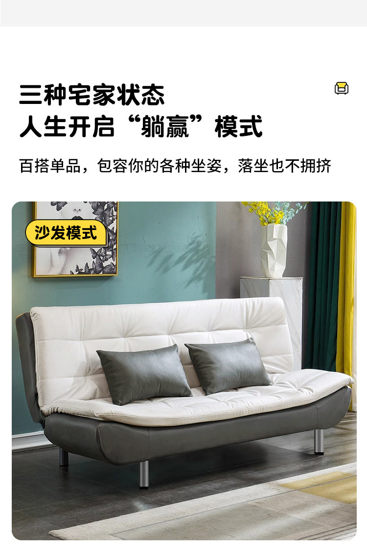 5d95ad6f-377d-4333-aea6-d0dbbdb4ce56.jpe