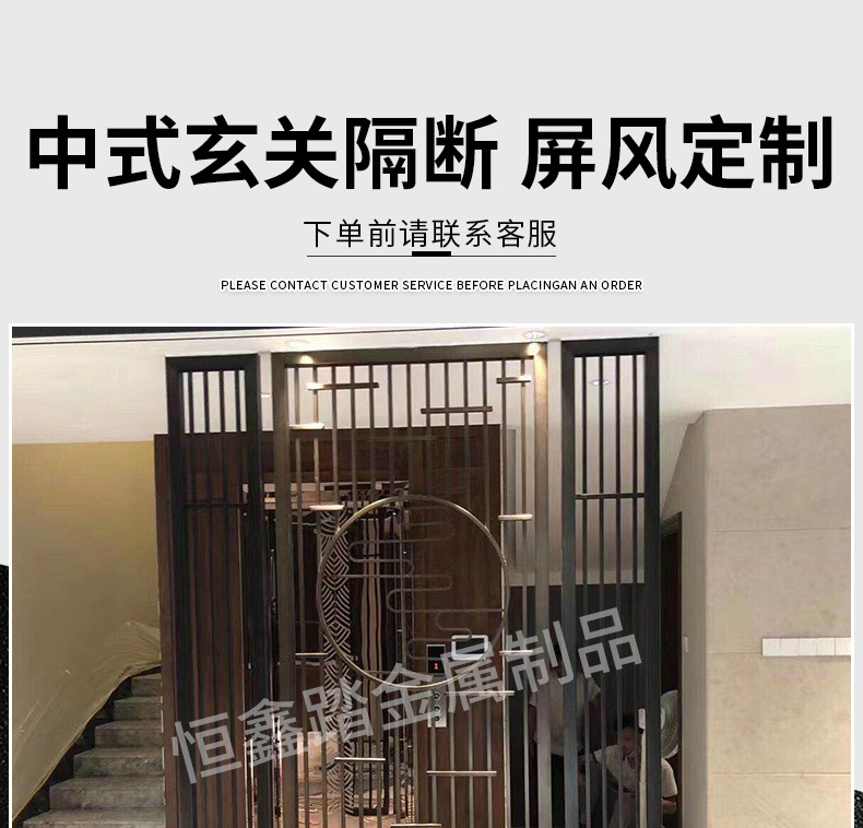 详情_01.jpg