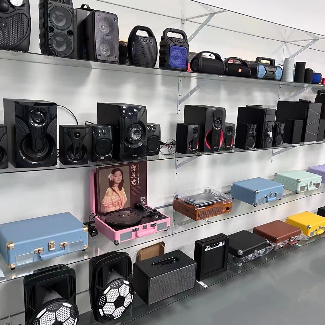 微信图片_202304181624302