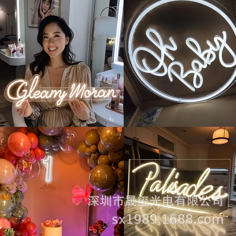 微信图片_20250218210730