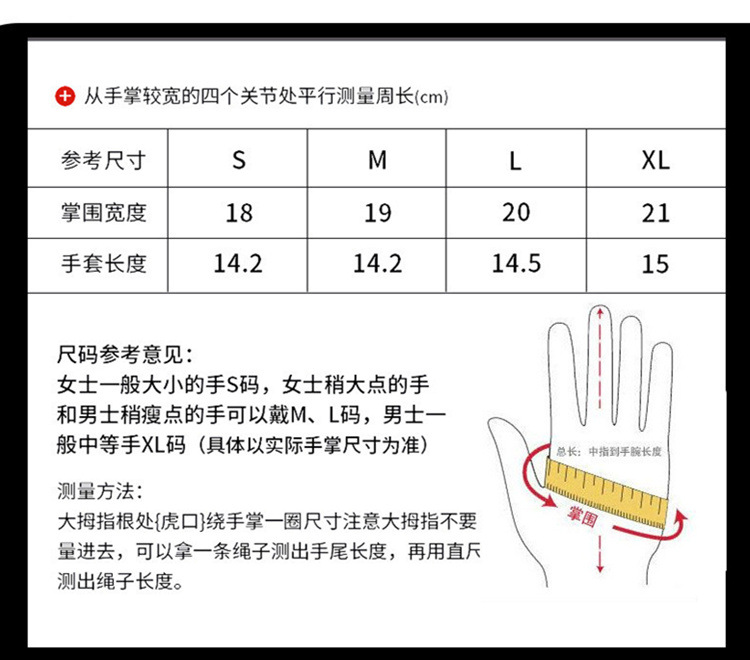 6_副本.jpg