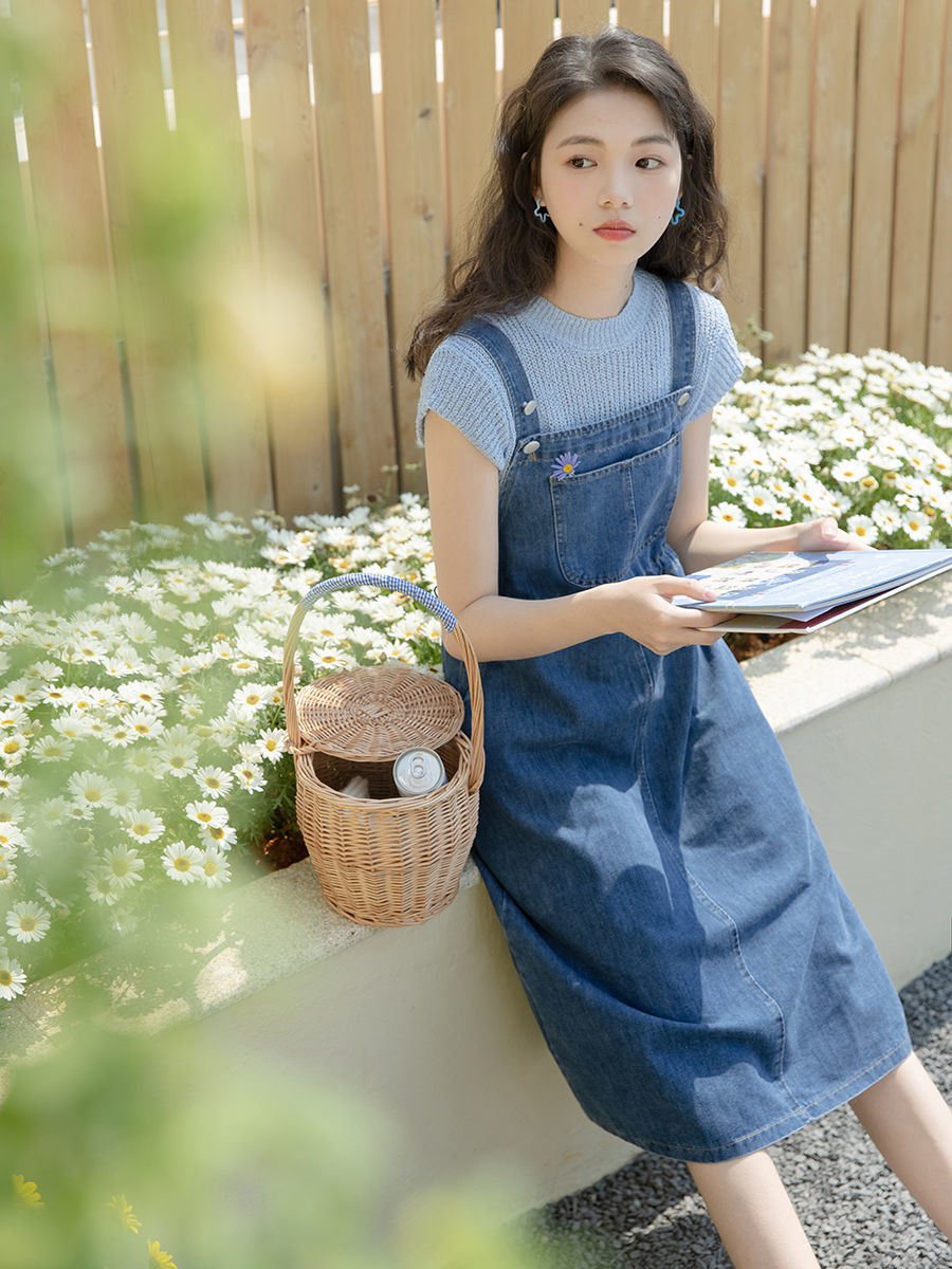 10eb196e-5486-432c-b549-7abc39df8ce3.jpe