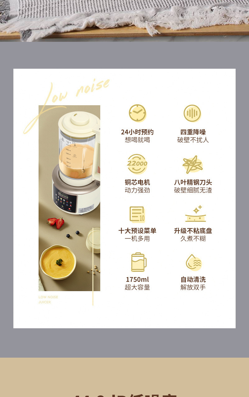 描述图2.jpg