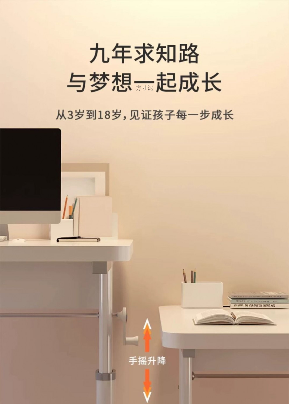 37b87d43-508b-4b51-adf4-c74e99b26709.jpe