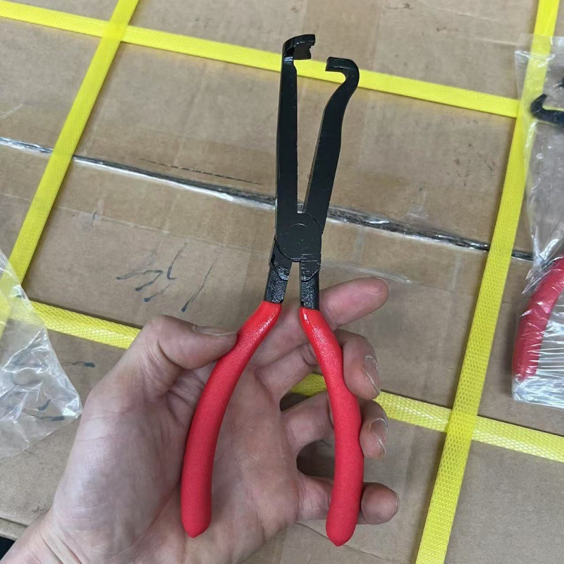 微信图片_20250419164318_副本