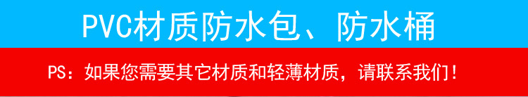 详情页-副本_03.jpg