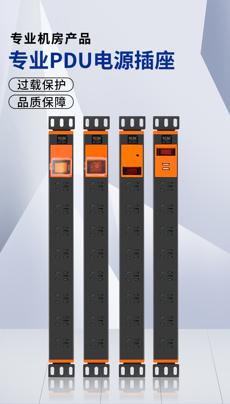 03款 (1)
