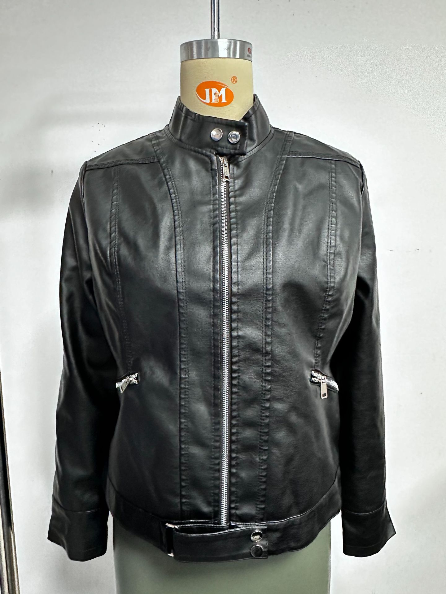 undefined