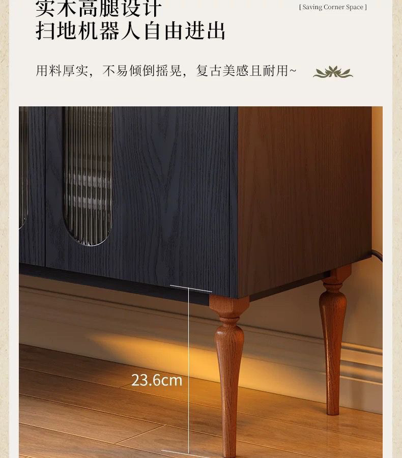 3fe9402b-ca01-4e9b-bd12-68ec248969d3.jpe