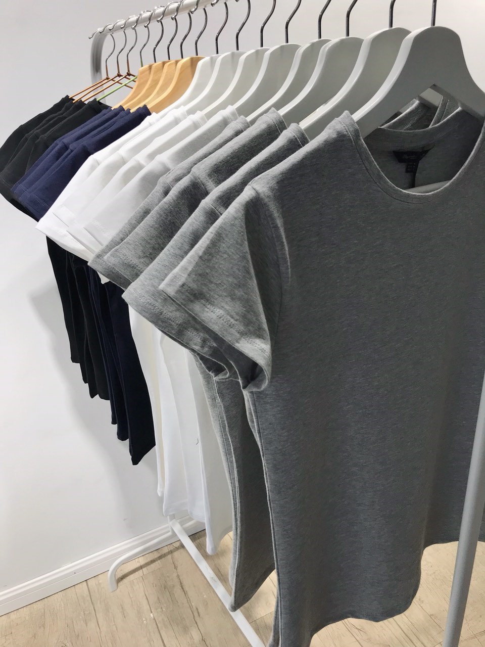 微信图片_20200527101925