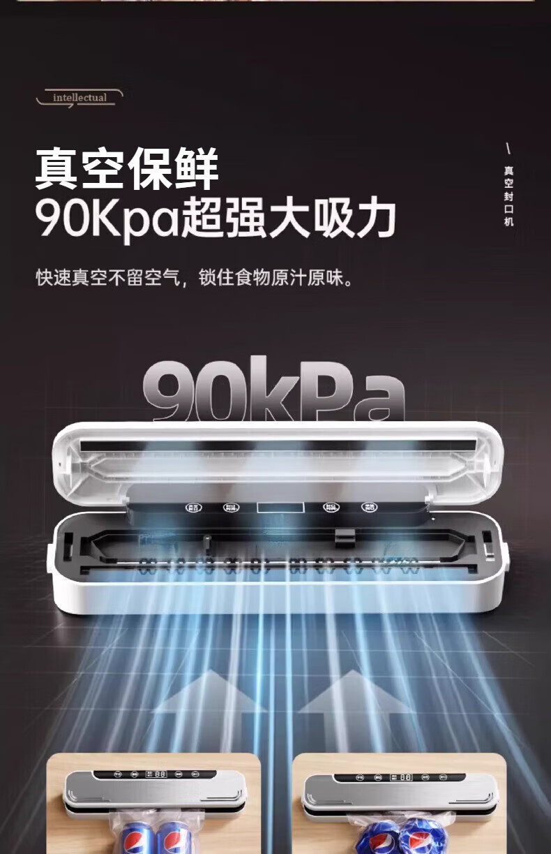 a49d98a7-bff5-481a-b4ec-089db16bfcd2.jpe