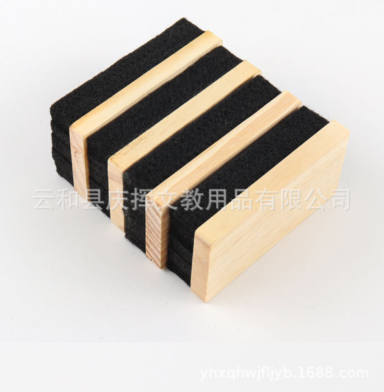 详情页_05.jpg
