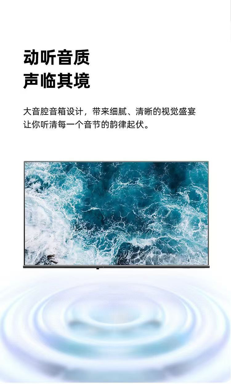 ebe91cf0-f401-40b0-a2b8-e956b3d3f972.jpe