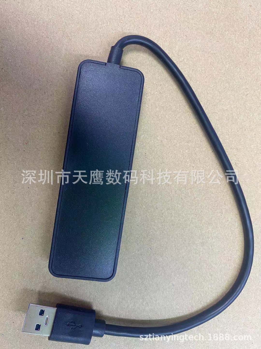 微信图片_202011241553244