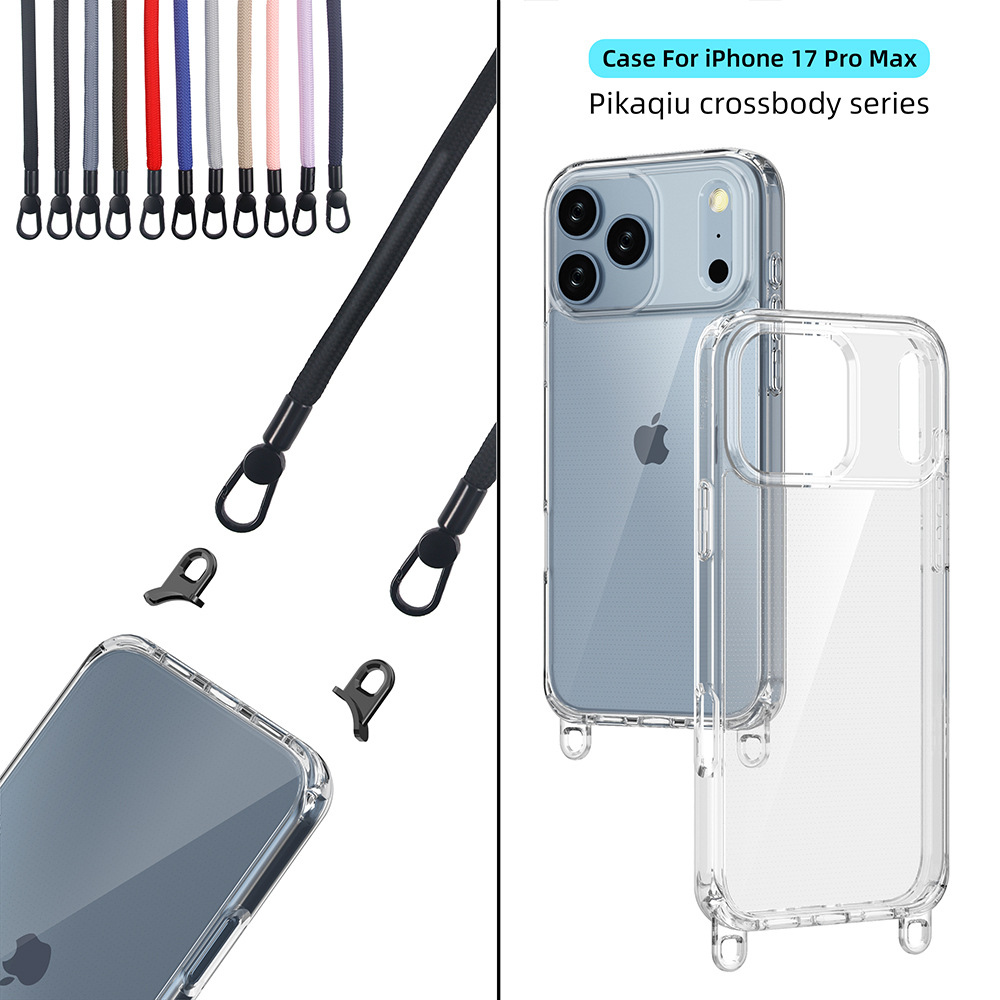 未标题-1 拷贝 2_0004_组 8.jpg