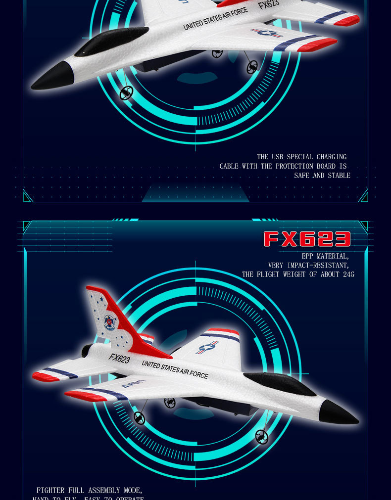 FX623详情_05