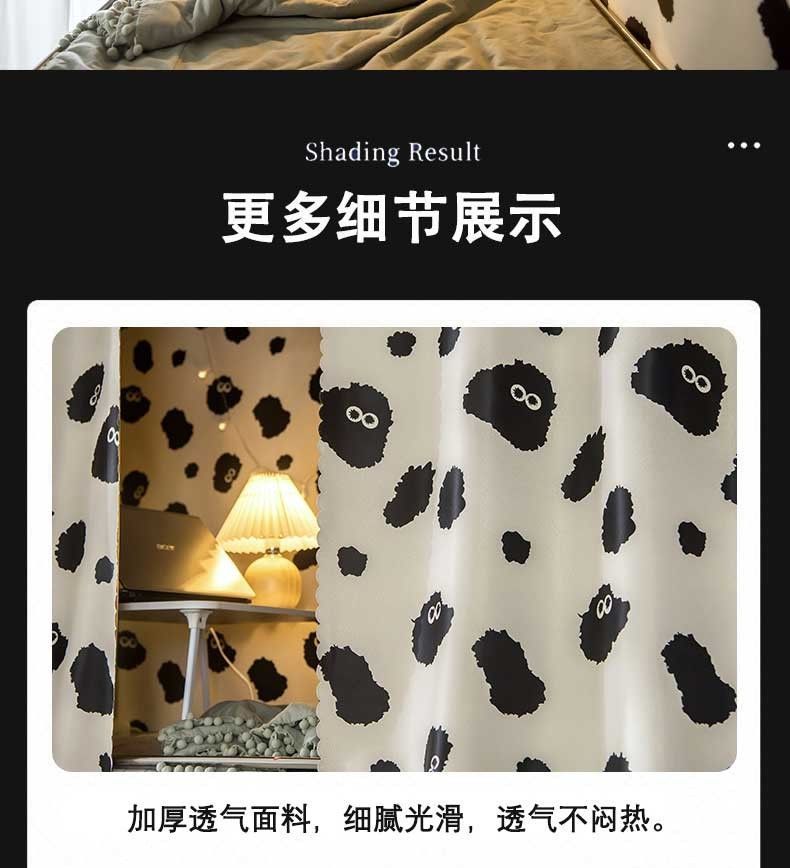 6d42f31c-3f21-4706-ba23-cb6f728d63e3.jpe