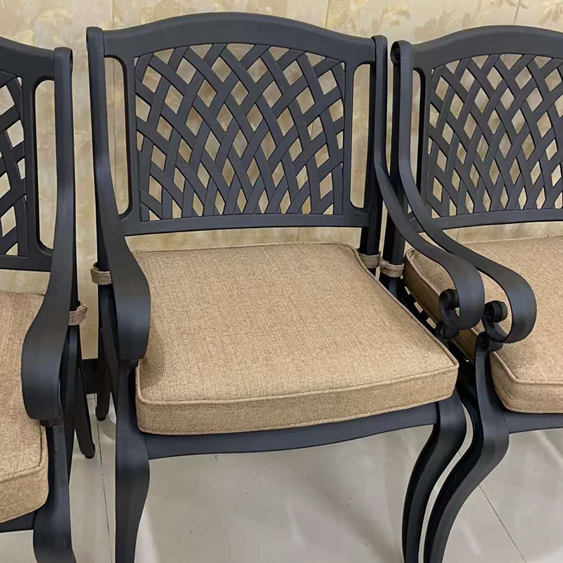 9080C-B编织拆装椅 (3)