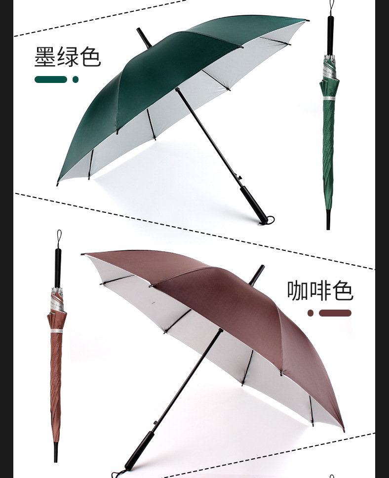 000详情-描述222_09