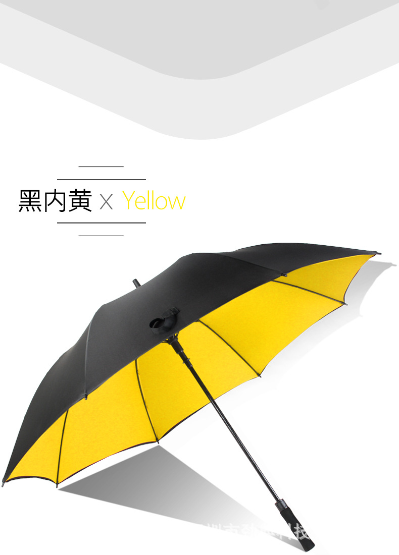 详情_11.jpg