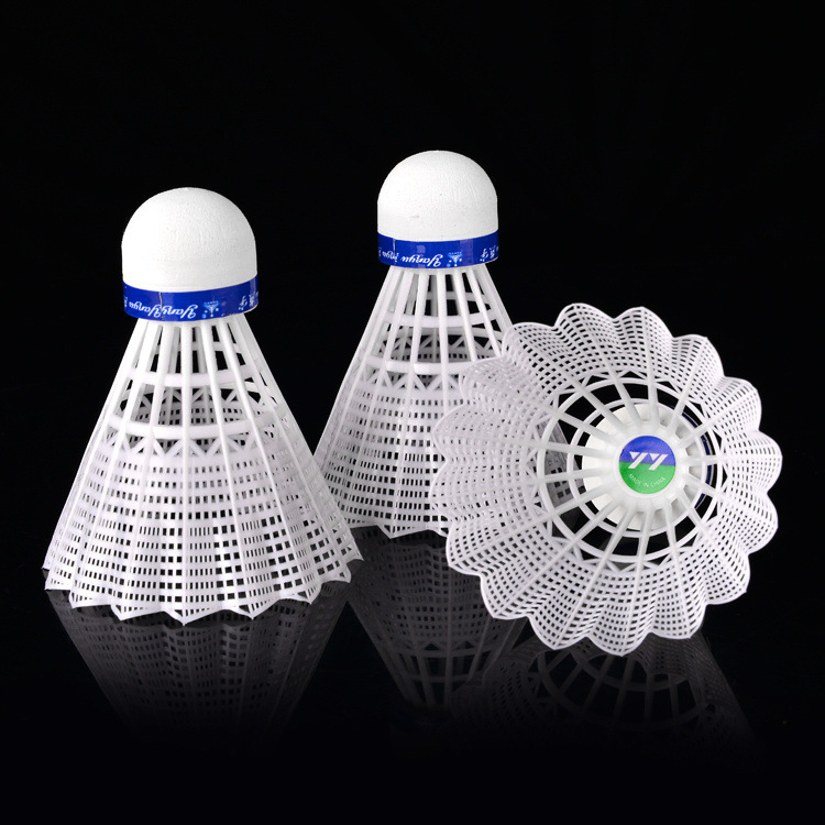 4177cb3d-e67d-41a5-a98d-8983ca71c195.jpg